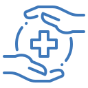 **游戏教育培训服务**